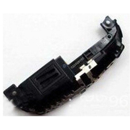 BUZZER SAMSUNG S5670 BUZZER SAMSUNG S5670